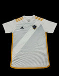 Los Angeles Galaxy Maillot Domicile 24/25