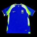 Corée du Sud Maillot Extérieur 25/26