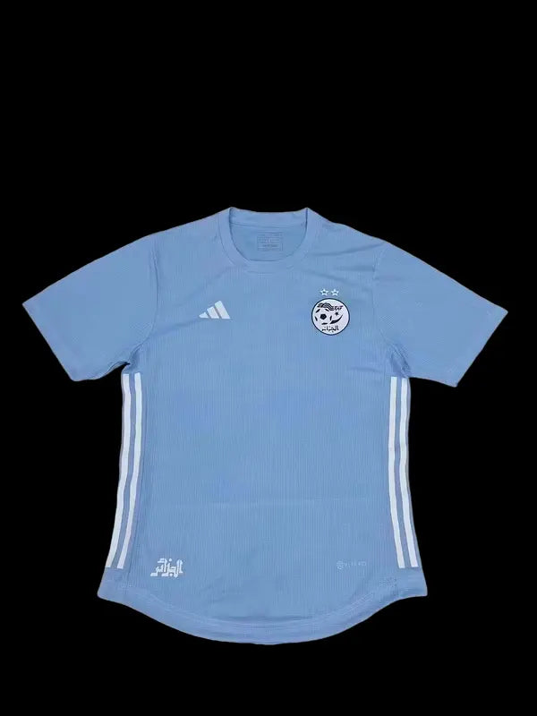 Algérie Maillot Spécial 2023