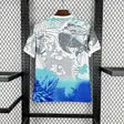 Brésil Concept 25/26 Maillot