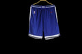 Sacramento Kings Shorts NBA 2024