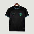 Brésil Maillot Concept 22/23