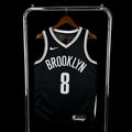 Brooklyn Nets Maillot 2023