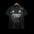 Real Madrid Maillot Spécial 24/25