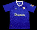 Atlétic Bilbao Maillot Extérieur 24/25