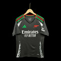 Arsenal Maillot Extérieur 24/25
