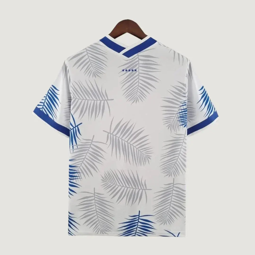 Brésil Maillot Spécial 2022