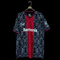 Bayer Leverkusen Maillot Spécial 24/25
