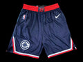Los Angeles Clippers Shprts NBA 2025