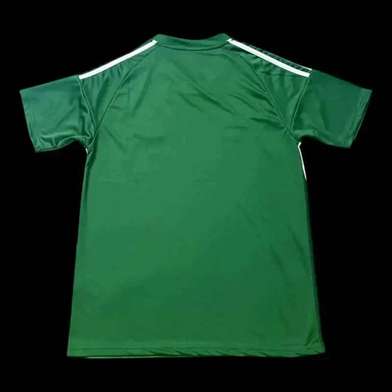 Newcastle Maillot Extérieur 25/26