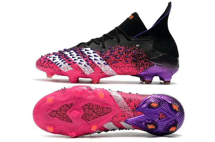 PREDATOR FREAK+