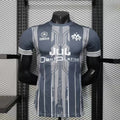 Olympique de Marseille x JUL (NINETTA) 25/26