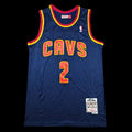 Cleveland Cavaliers Maillot NBA