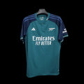 Arsenal Maillot Third 23/24