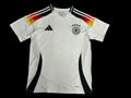 Allemagne Maillot Domicile 24/25