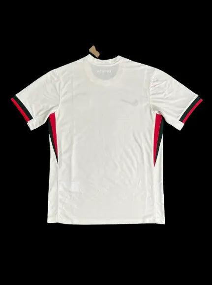 Maillot Chelsea Extérieur 25/26