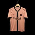 Paris SG Maillot Third PSG 24/25