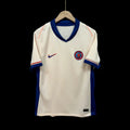 Chelsea Maillot Extérieur 24/25