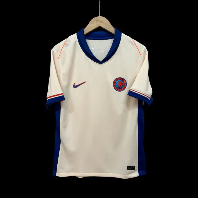 Chelsea Maillot Extérieur 24/25