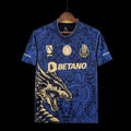 Maillot Spécial Porto 22/23