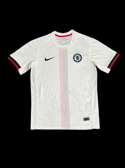 Maillot Chelsea Extérieur 25/26