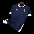 Portugal Maillot Entrainement 25/26