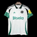 Newcastle Maillot Third 24/25