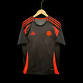 Colombie Maillot Extérieur 24/25