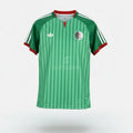 Maillot CDM Algérie Extérieur 25/26