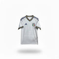 Maillot CDM 25/26 Domicile Italie Extérieur