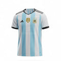 Maillot CDM 25/26 Argentine Domicile