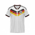 Maillot CDM 25/26 Allemagne Domicile