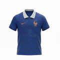 Maillot CDM 25/26 France Domicile