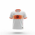 Maillot CDM 25/26 Pays Bas Exterieur