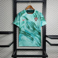 Portugal Maillot spécial édition