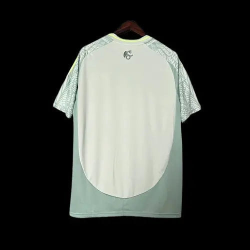 Mexique Maillot Extérieur 24/25