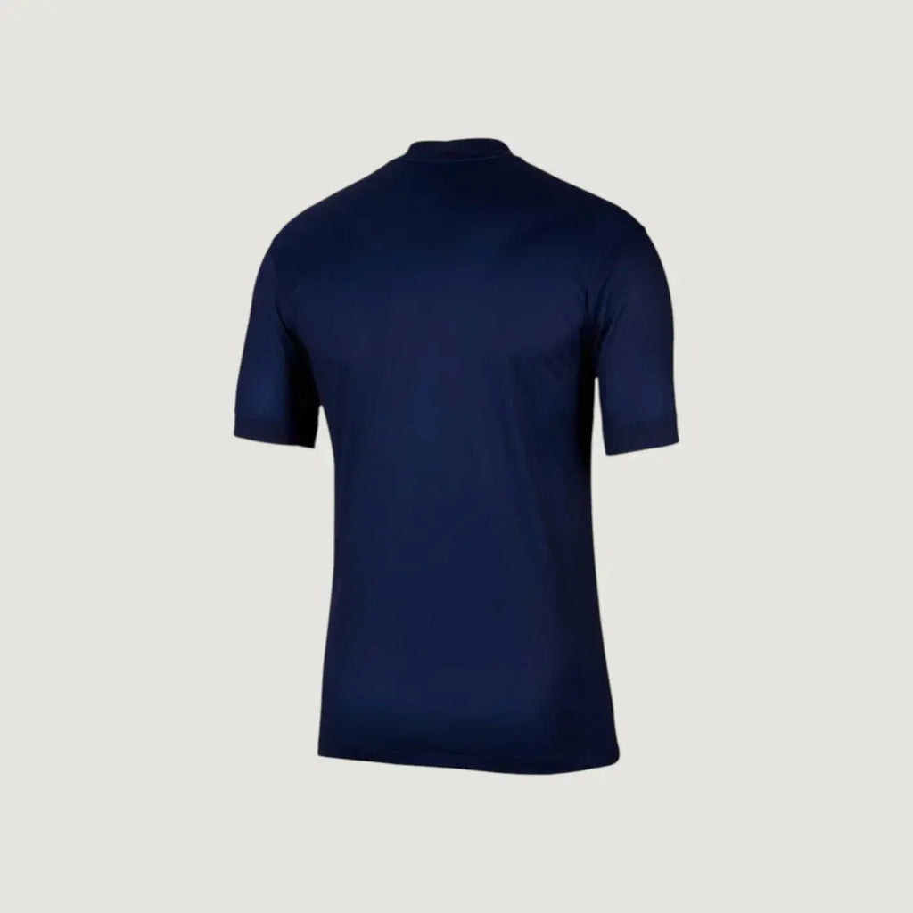 Paris SG Maillot Domicile PSG 25/26