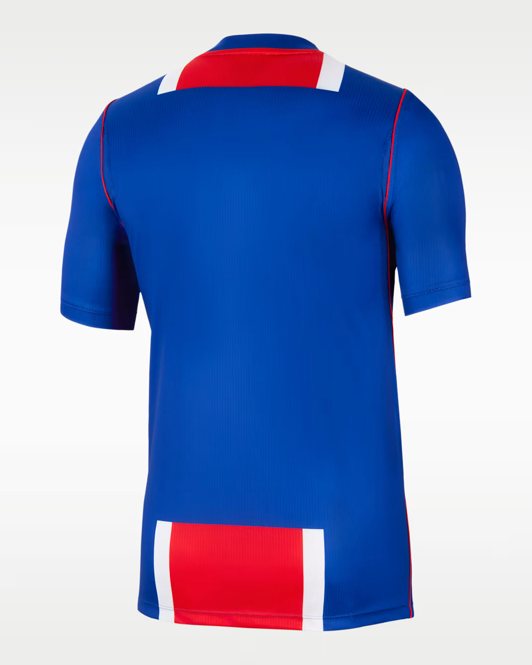 Paris SG Maillot Domicile PSG 26/27