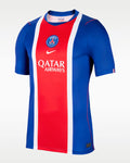 Paris SG Maillot Domicile PSG 26/27