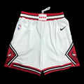 Chicago Bulls Shorts NBA