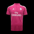 Real Madrid Mailot Retro 14/15