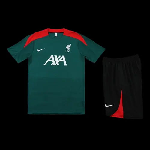 Ensemble Liverpool
