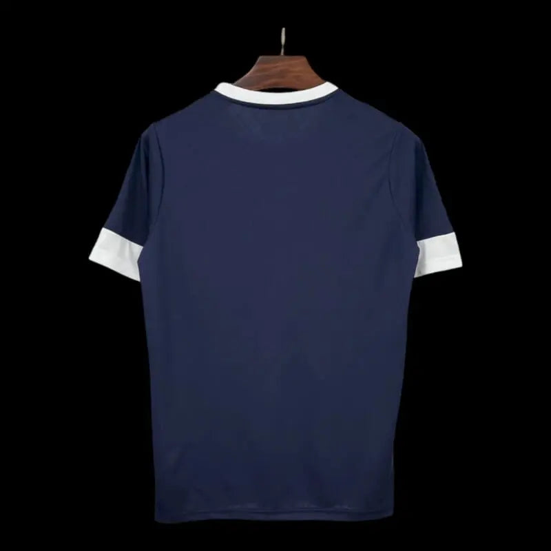 Portugal Maillot Entrainement 25/26