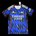 Arsenal Maillot Extérieur 25/26
