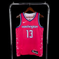 Washington Wizards Maillot NBA 2023