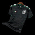 Mexique Maillot Extérieur 25/26