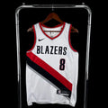Portland Trail Blazers Maillot NBA 2023