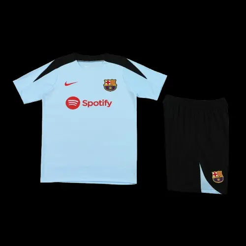 Ensemble Barcelone