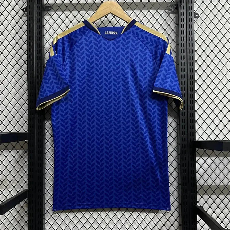 Maillot CDM 25/26 Domicile Italie Domicile