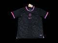 Paris SG Maillot Spécial PSG 23/24